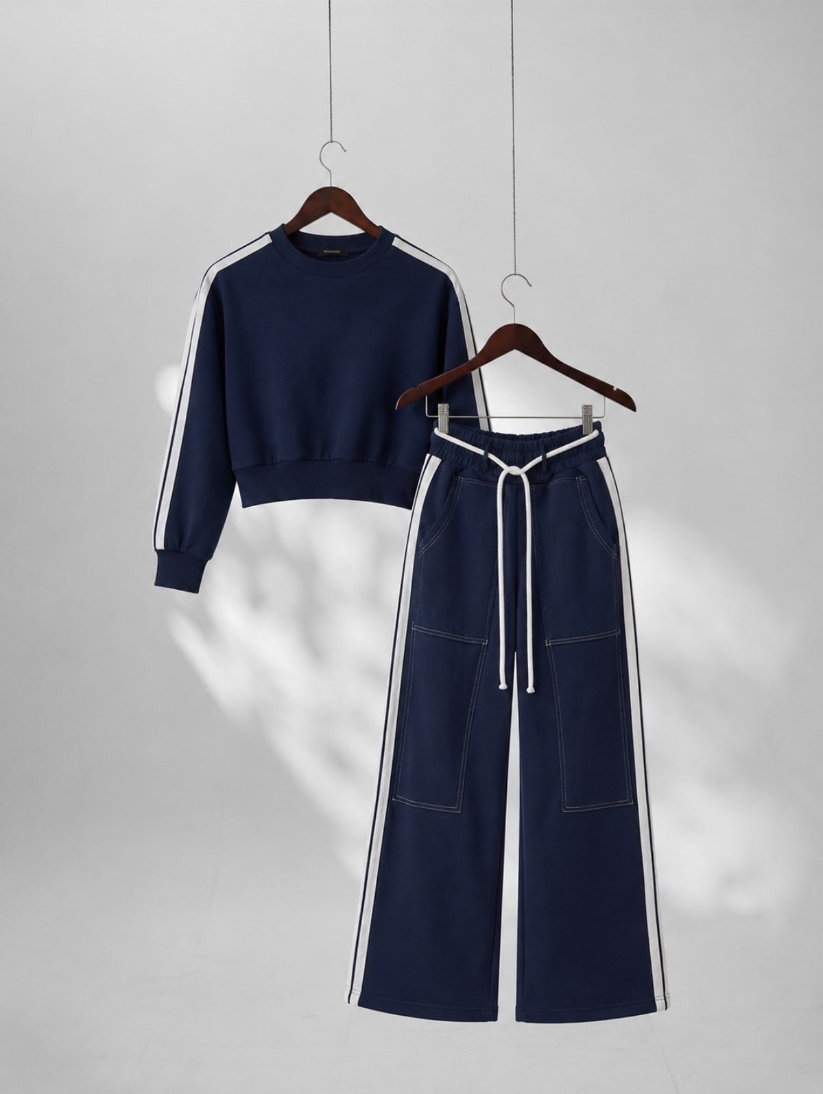 Midnight Navy