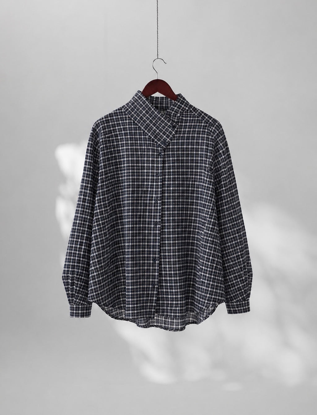 Aspen shirt