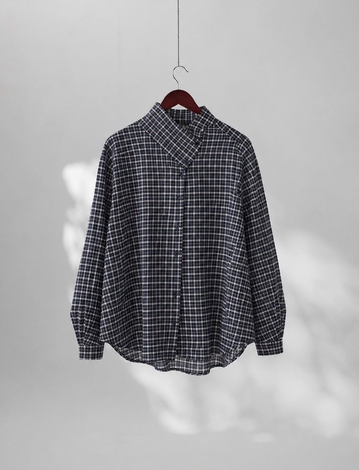 Aspen shirt