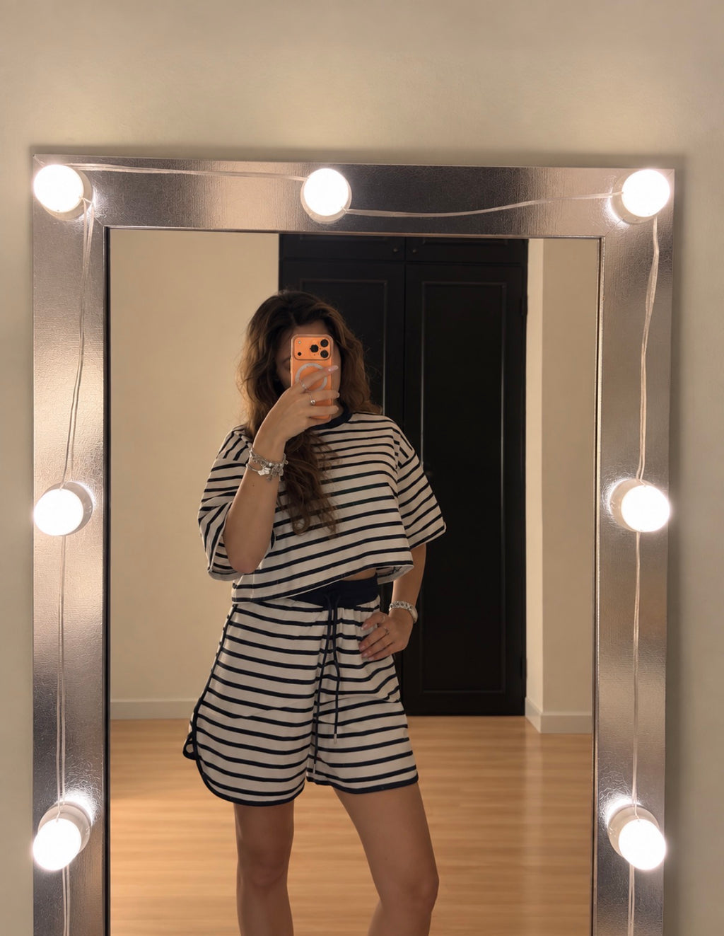 Sailor Set