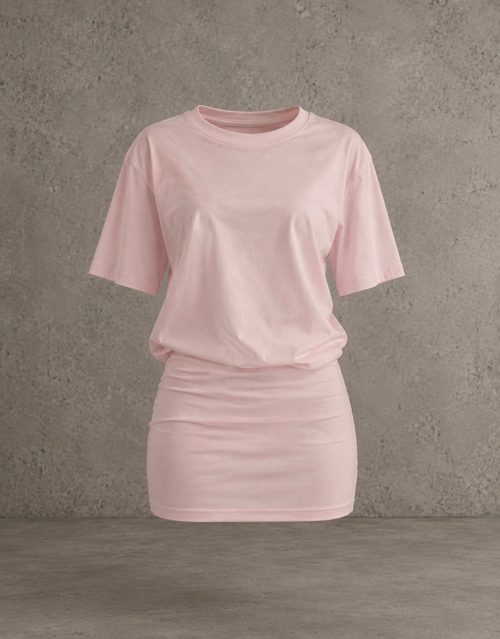 Serena Dress