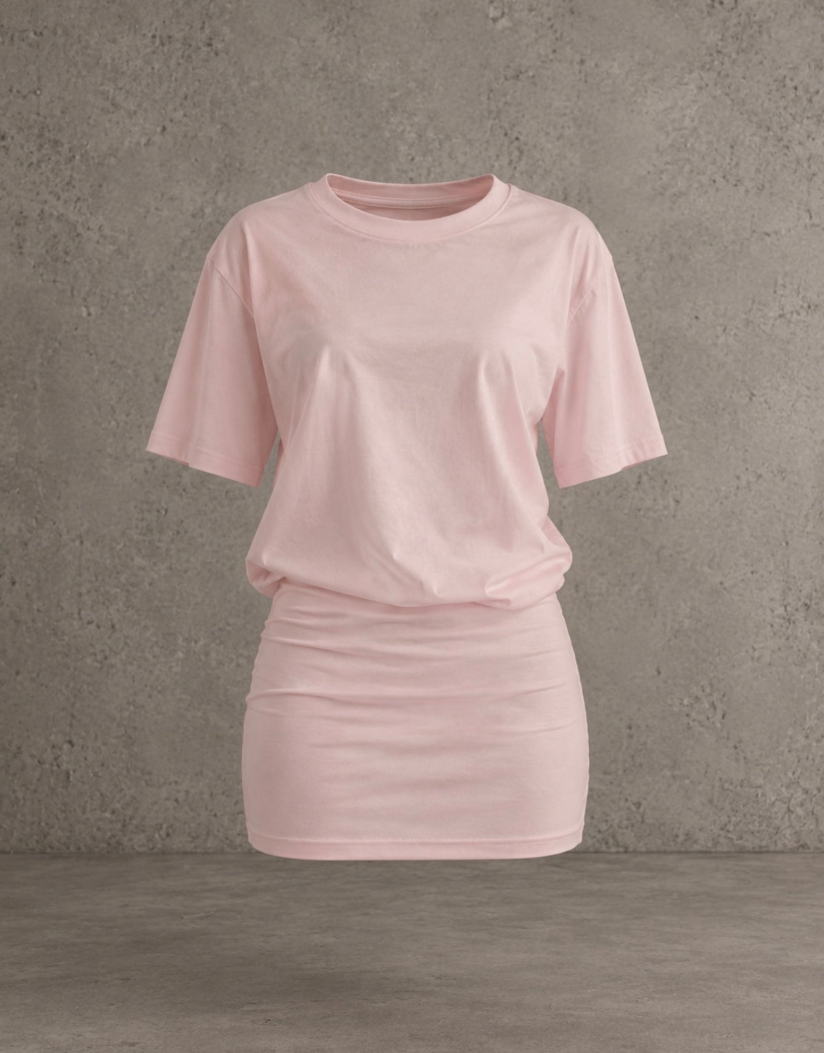 Serena Dress
