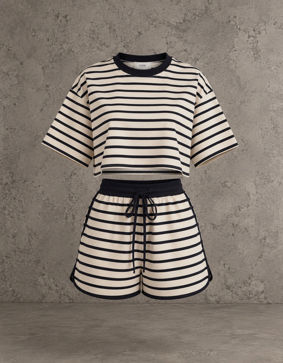 Sailor Set