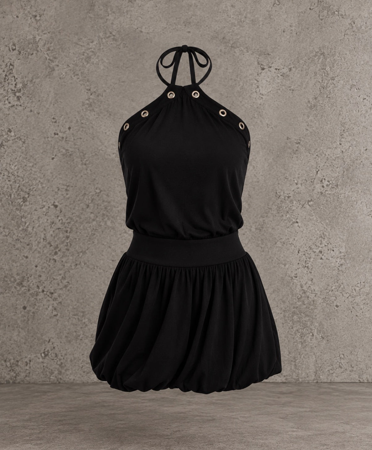 After-hours Dress