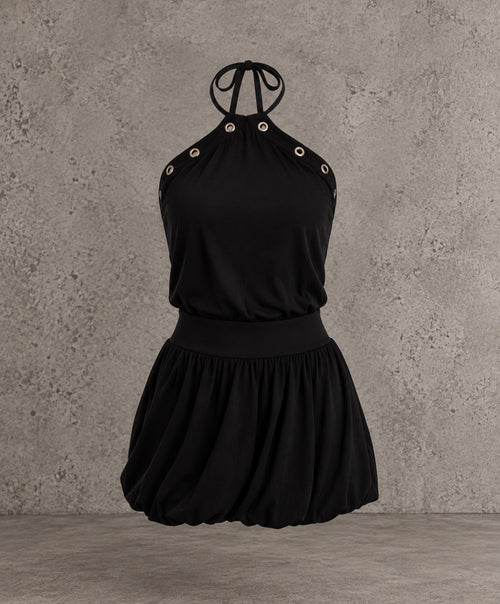 After-hours Dress